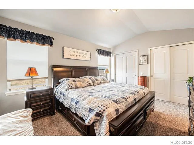 1108 Osprey Way Wiggins, CO 80654