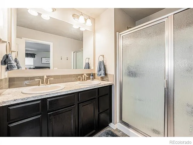 1108 Osprey Way Wiggins, CO 80654