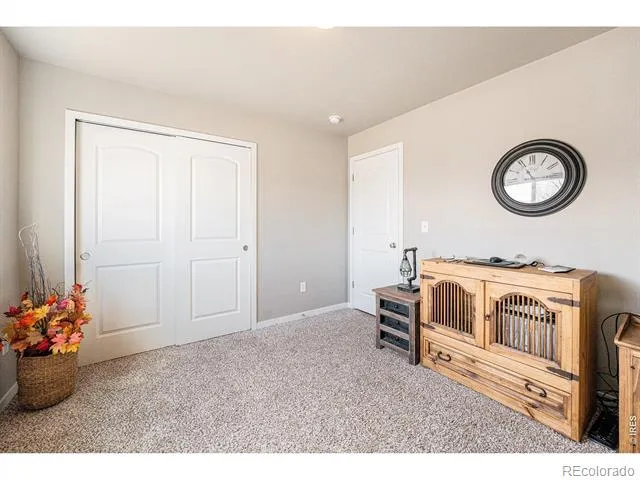 1108 Osprey Way Wiggins, CO 80654