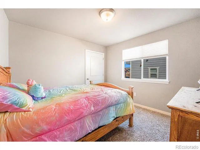 1108 Osprey Way Wiggins, CO 80654