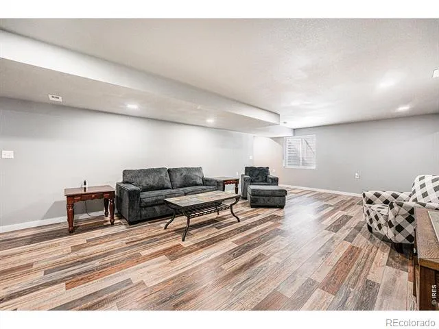 1108 Osprey Way Wiggins, CO 80654