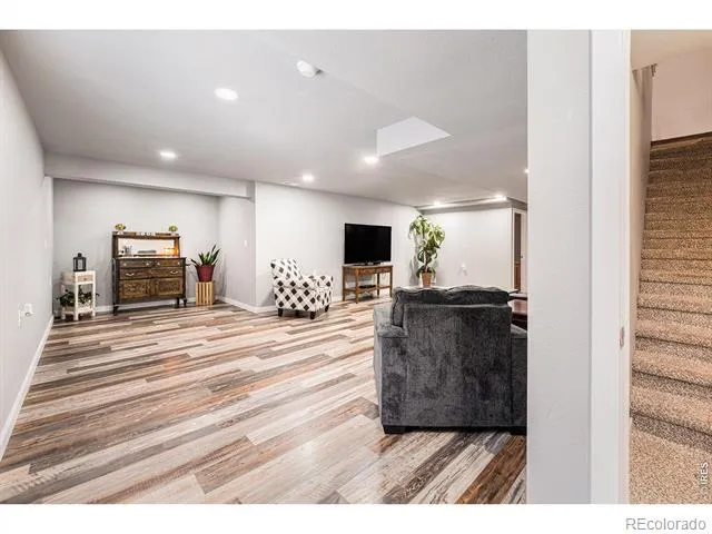 1108 Osprey Way Wiggins, CO 80654