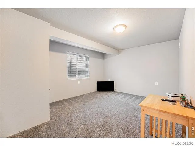 1108 Osprey Way Wiggins, CO 80654