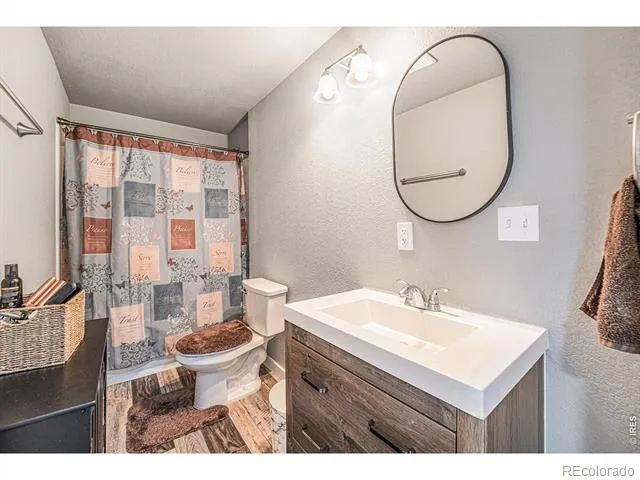 1108 Osprey Way Wiggins, CO 80654