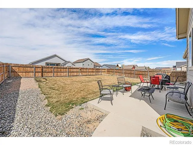 1108 Osprey Way Wiggins, CO 80654