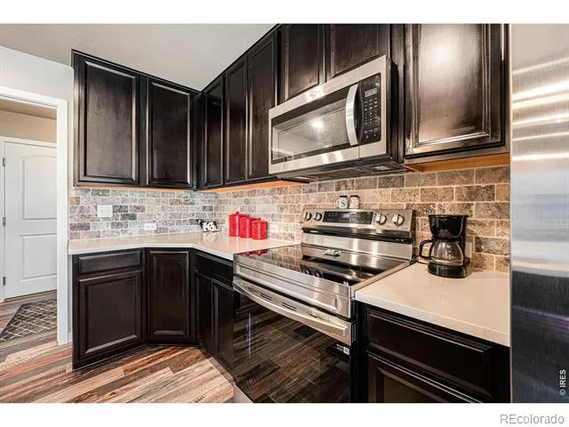 1108 Osprey Way Wiggins, CO 80654