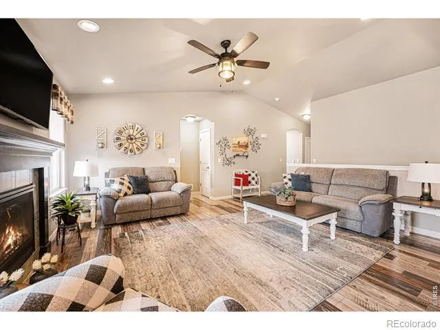 1108 Osprey Way Wiggins, CO 80654
