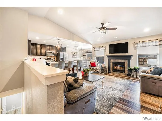 1108 Osprey Way Wiggins, CO 80654