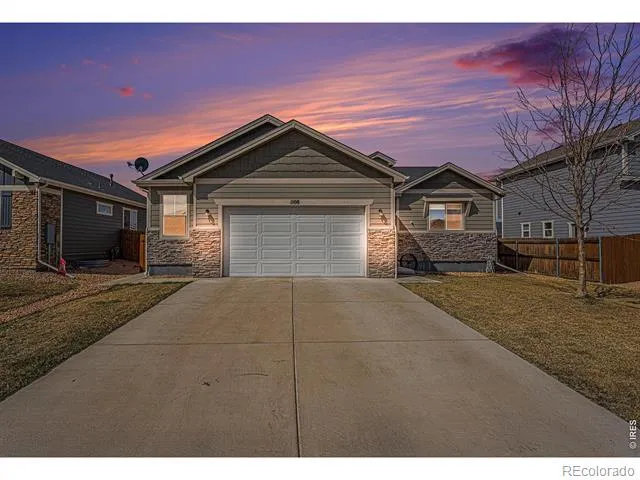 1108 Osprey Way Wiggins, CO 80654