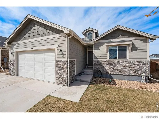 1108 Osprey Way Wiggins, CO 80654