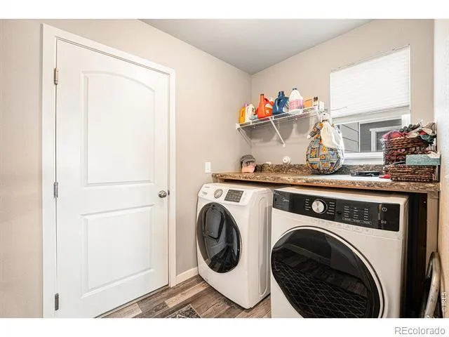 1108 Osprey Way Wiggins, CO 80654