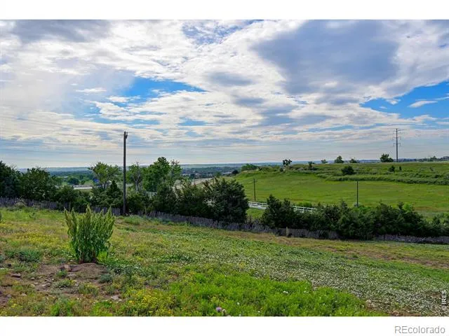7171 Marshall Drive Boulder, CO 80303