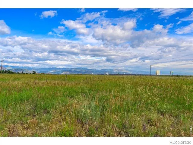 7171 Marshall Drive Boulder, CO 80303