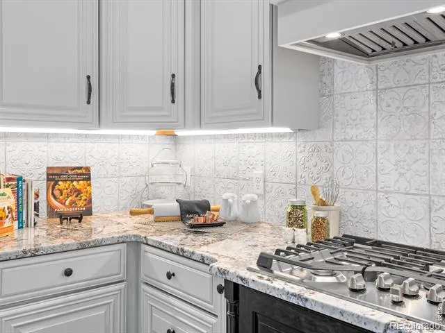 1267 Upper Venner Road Estes Park, CO 80517