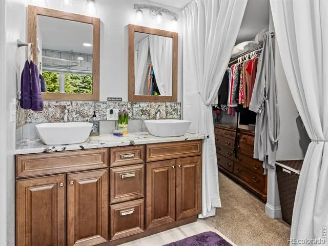 1267 Upper Venner Road Estes Park, CO 80517