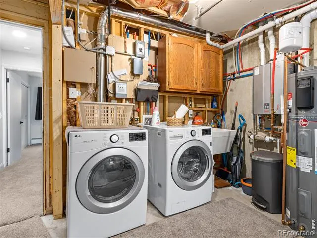1267 Upper Venner Road Estes Park, CO 80517
