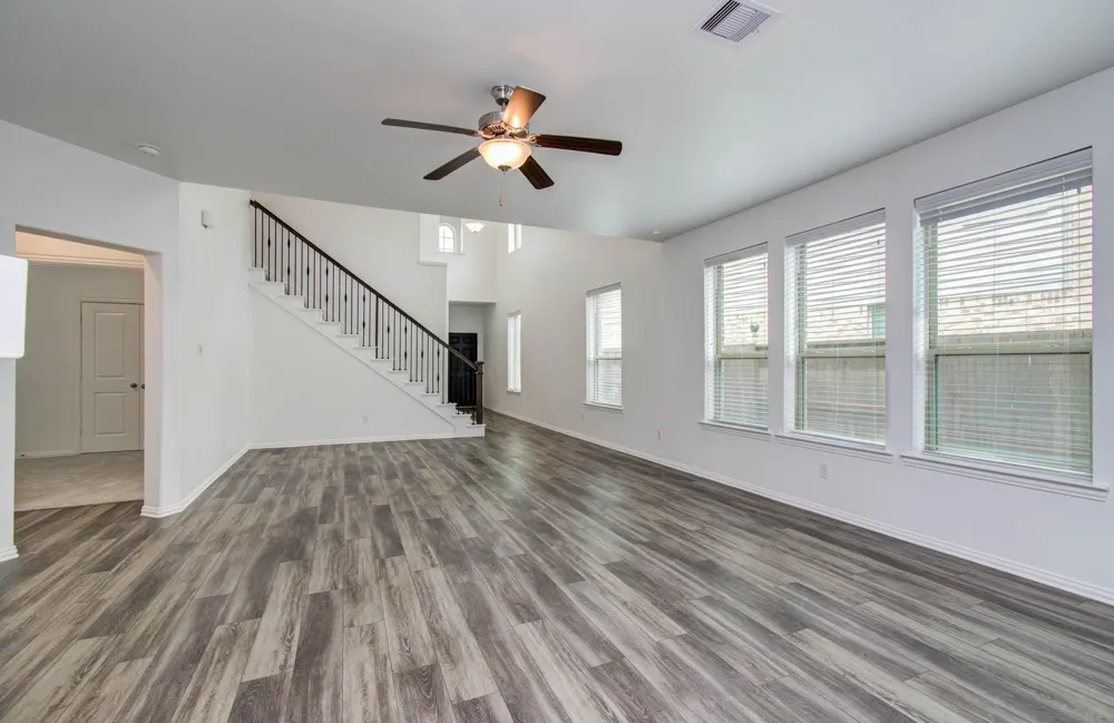 3730 Bach Street Iowa Colony, TX 77583