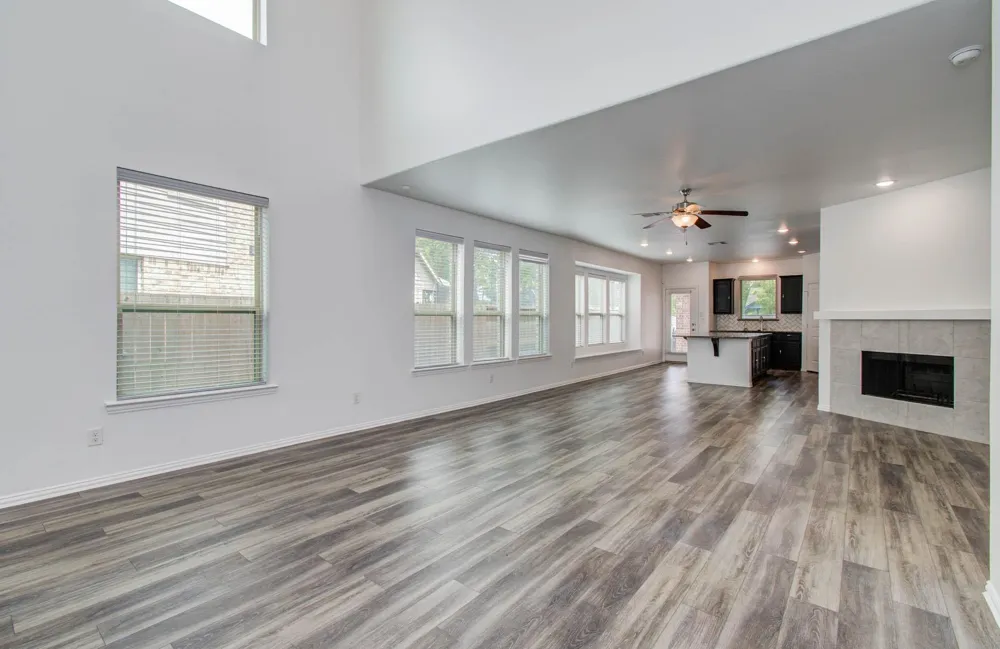 3730 Bach Street Iowa Colony, TX 77583