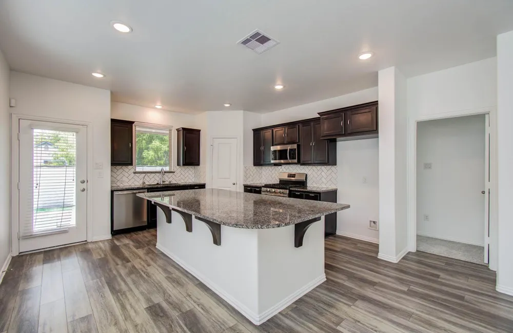 3730 Bach Street Iowa Colony, TX 77583