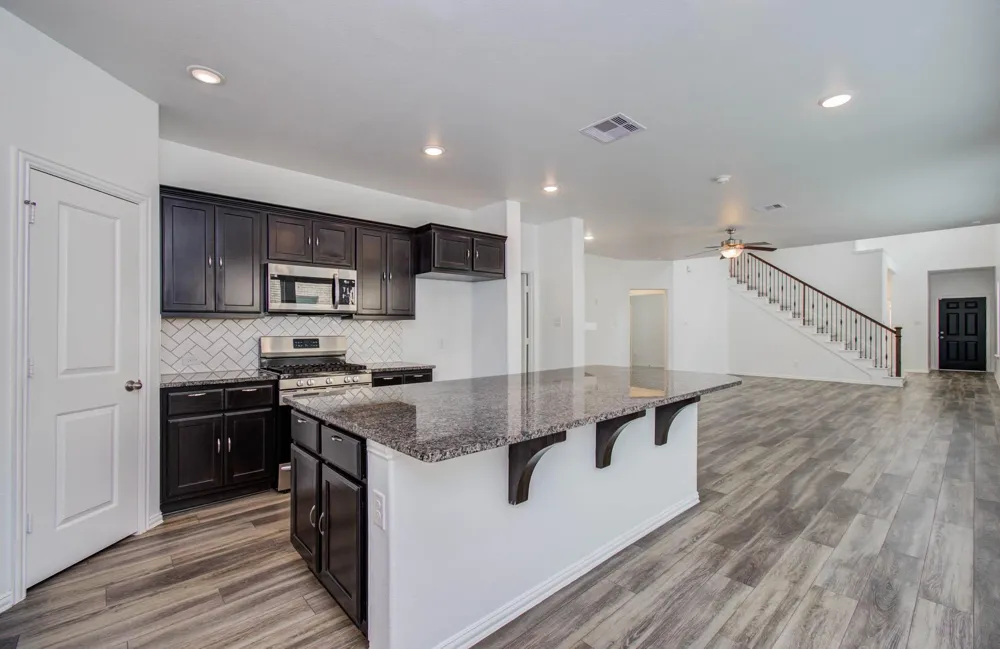 3730 Bach Street Iowa Colony, TX 77583