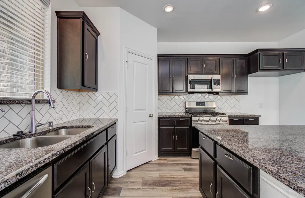 3730 Bach Street Iowa Colony, TX 77583