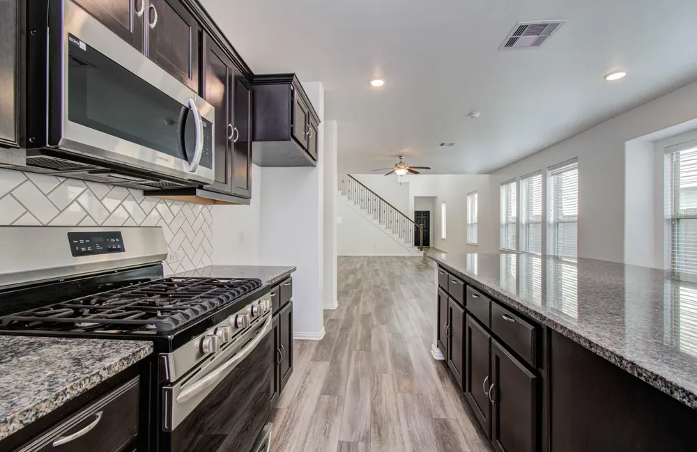 3730 Bach Street Iowa Colony, TX 77583