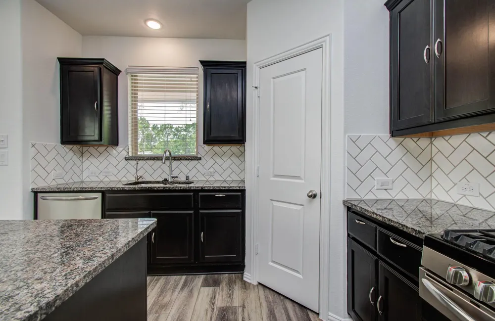 3730 Bach Street Iowa Colony, TX 77583