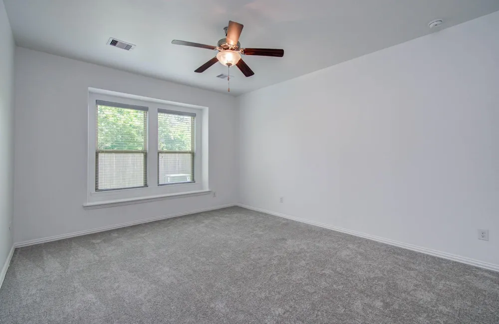 3730 Bach Street Iowa Colony, TX 77583