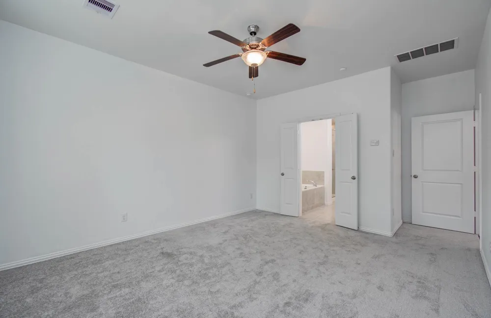 3730 Bach Street Iowa Colony, TX 77583