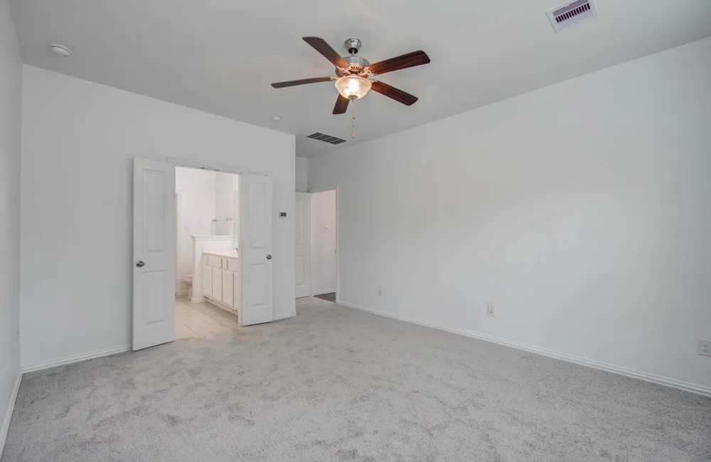 3730 Bach Street Iowa Colony, TX 77583