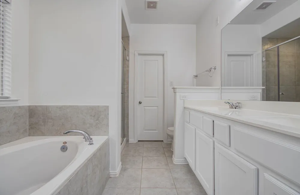 3730 Bach Street Iowa Colony, TX 77583