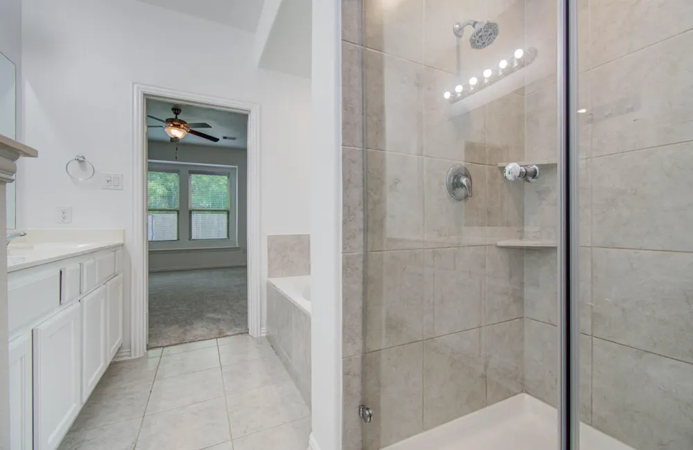 3730 Bach Street Iowa Colony, TX 77583