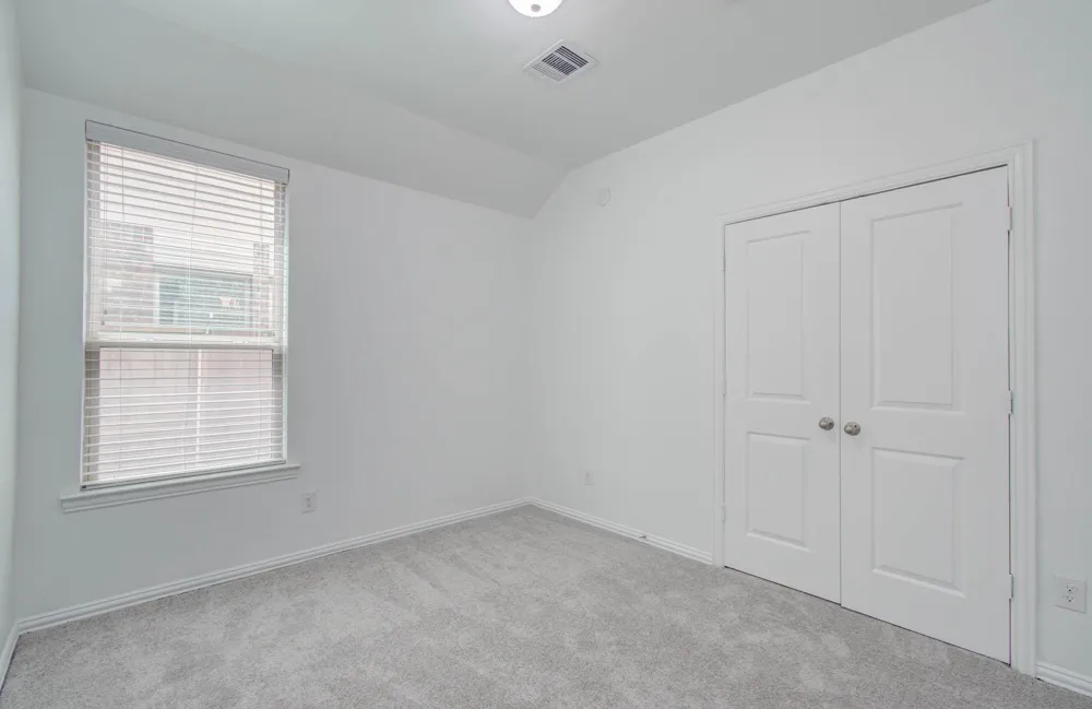 3730 Bach Street Iowa Colony, TX 77583