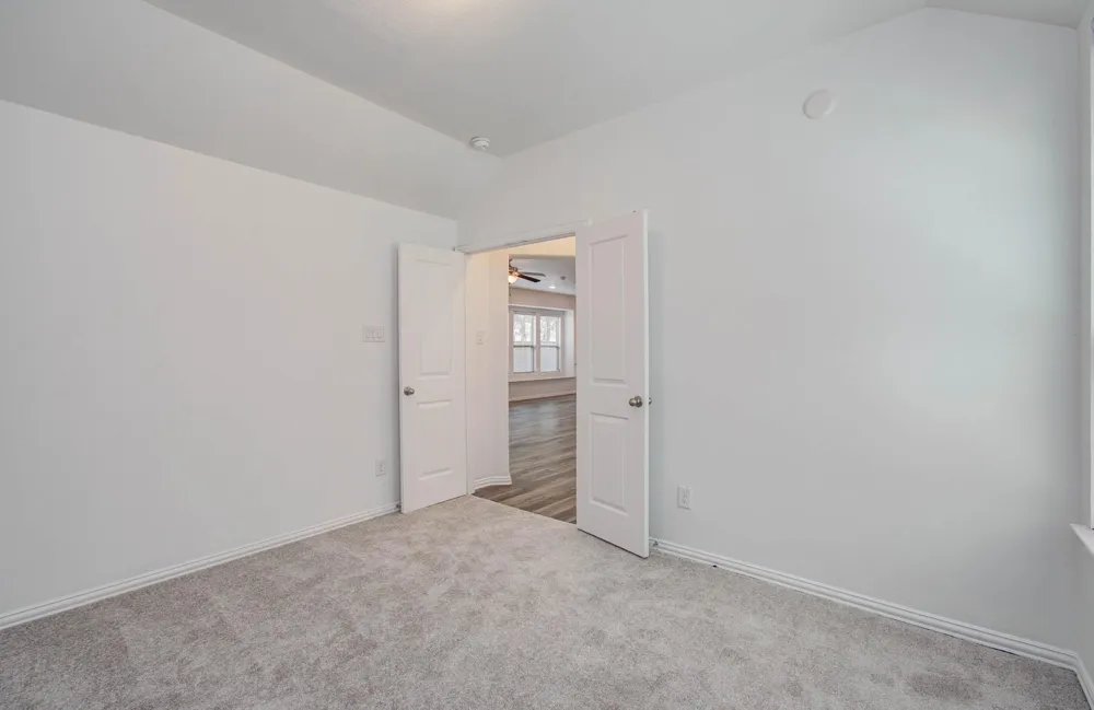 3730 Bach Street Iowa Colony, TX 77583
