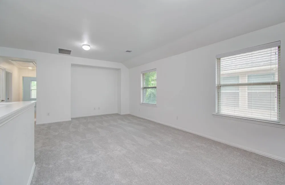 3730 Bach Street Iowa Colony, TX 77583