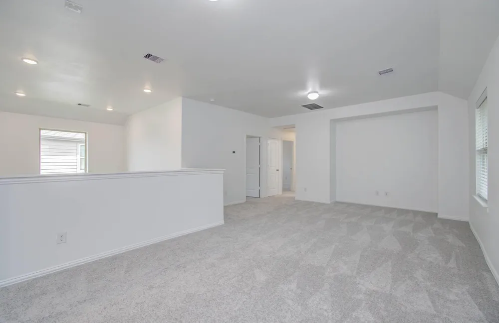 3730 Bach Street Iowa Colony, TX 77583