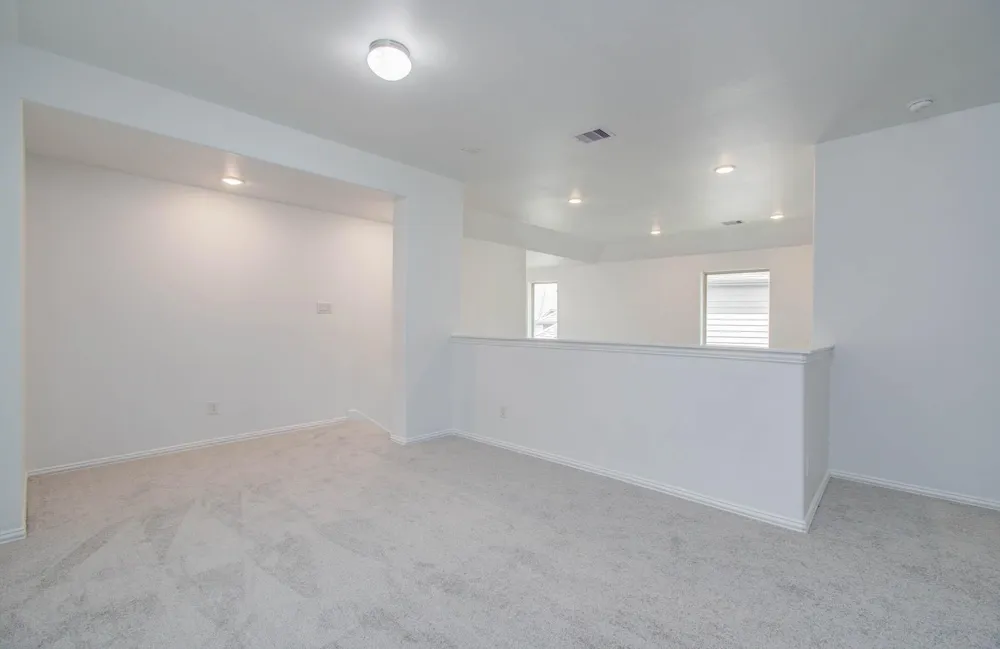 3730 Bach Street Iowa Colony, TX 77583