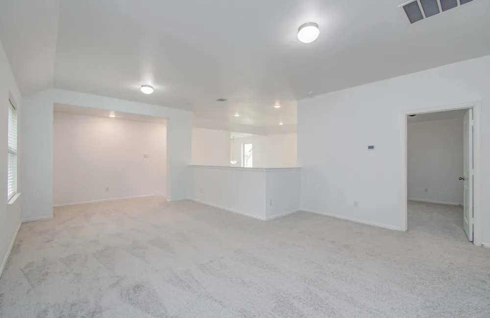 3730 Bach Street Iowa Colony, TX 77583