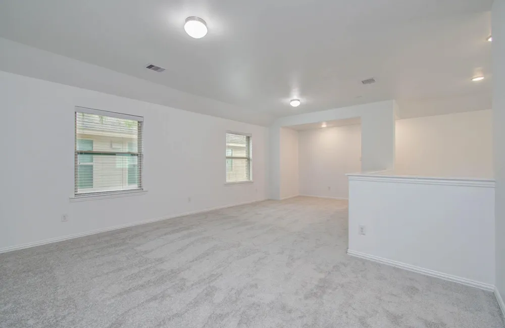 3730 Bach Street Iowa Colony, TX 77583