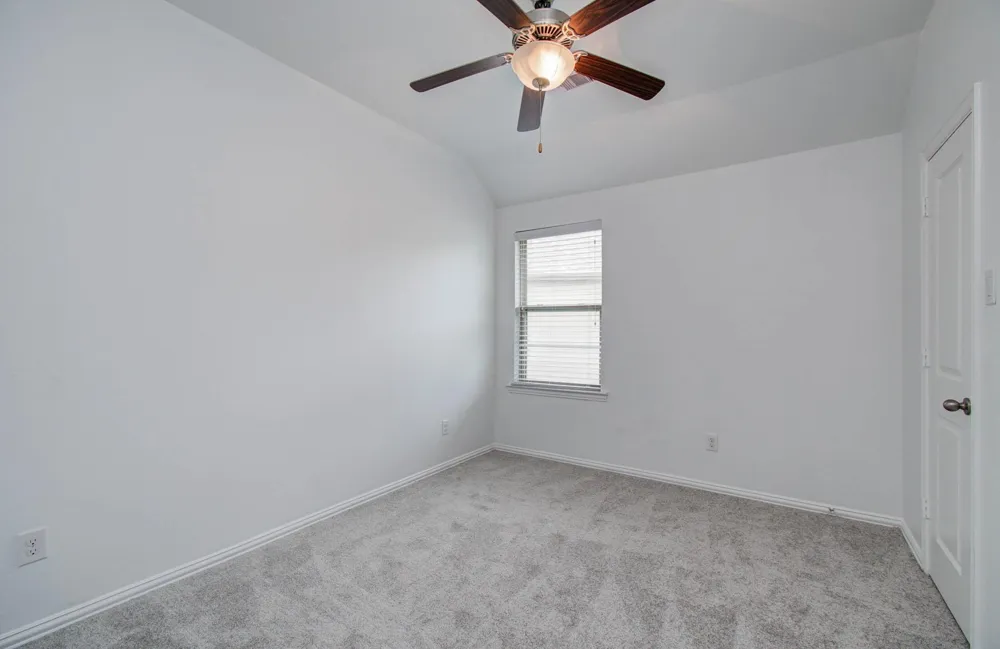 3730 Bach Street Iowa Colony, TX 77583