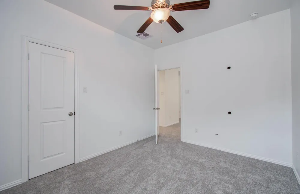 3730 Bach Street Iowa Colony, TX 77583