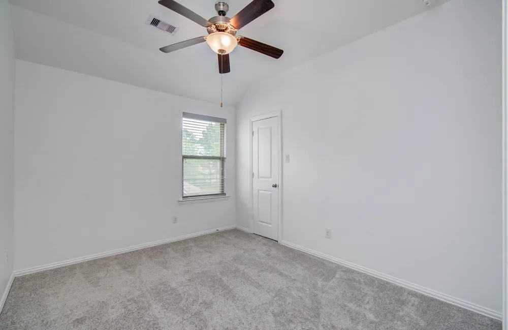 3730 Bach Street Iowa Colony, TX 77583