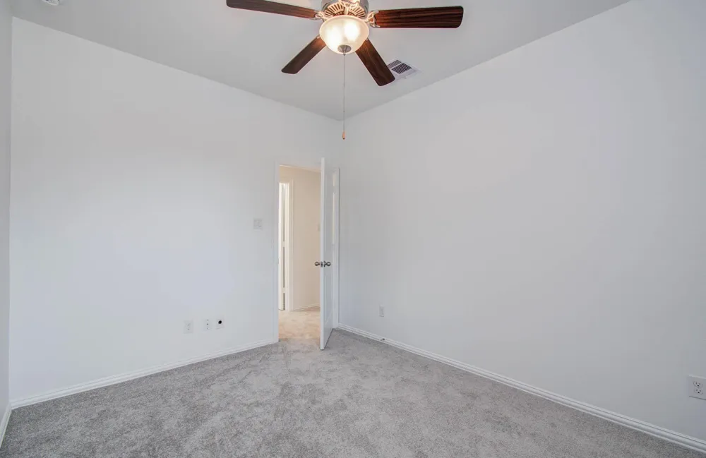 3730 Bach Street Iowa Colony, TX 77583