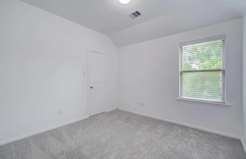 3730 Bach Street Iowa Colony, TX 77583