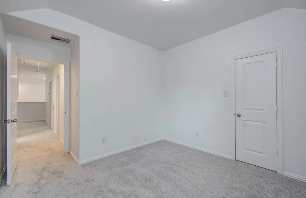 3730 Bach Street Iowa Colony, TX 77583