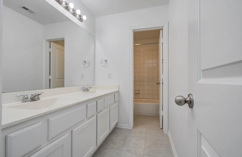3730 Bach Street Iowa Colony, TX 77583