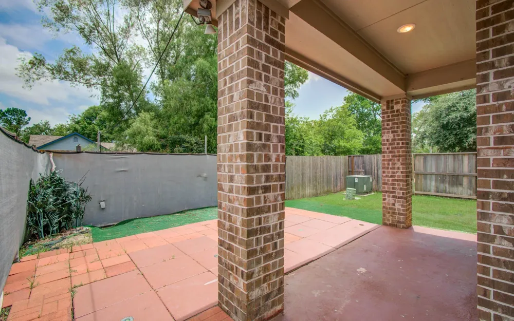 3730 Bach Street Iowa Colony, TX 77583