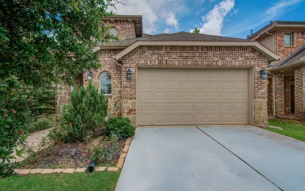 3730 Bach Street Iowa Colony, TX 77583