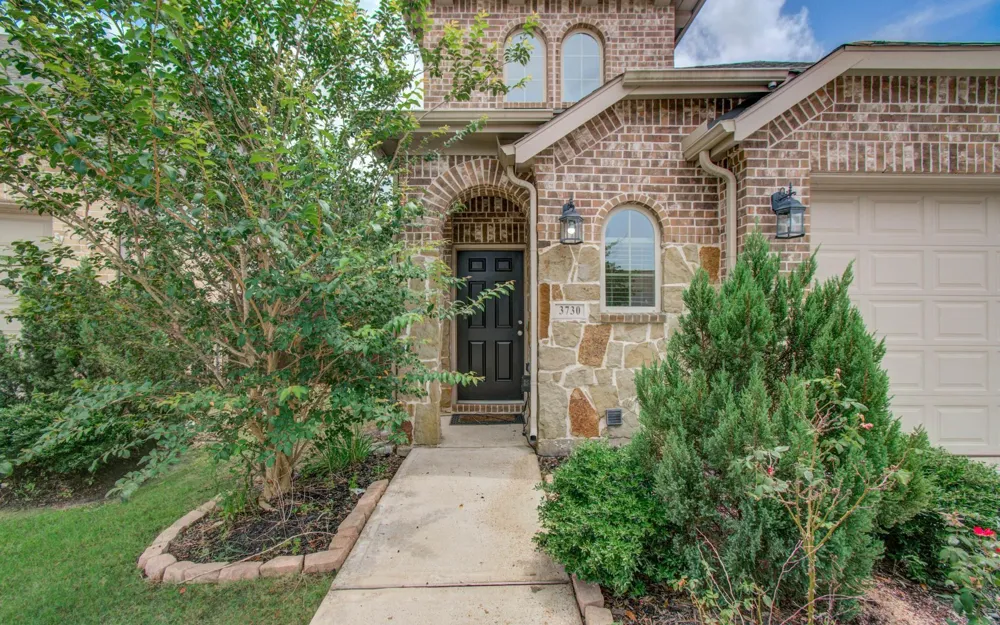 3730 Bach Street Iowa Colony, TX 77583