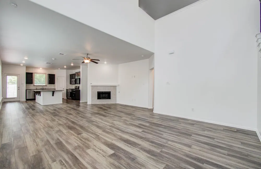 3730 Bach Street Iowa Colony, TX 77583